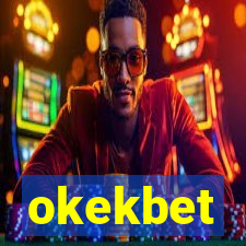 okekbet