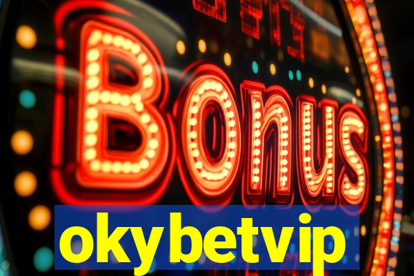 okybetvip