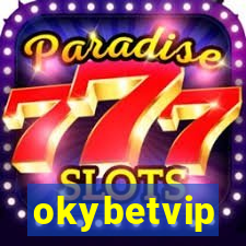 okybetvip