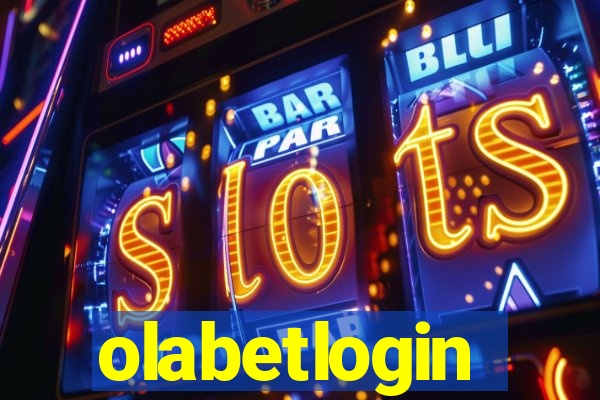 olabetlogin