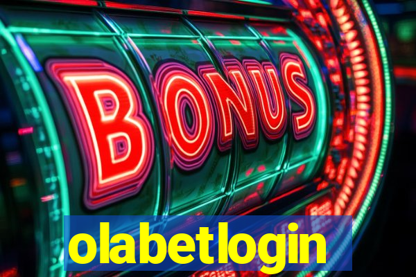 olabetlogin