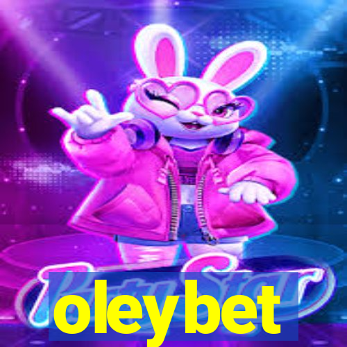 oleybet