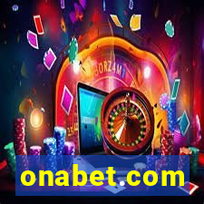 onabet.com