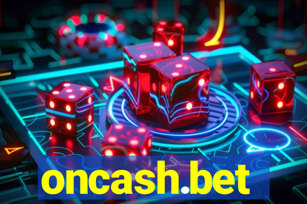 oncash.bet