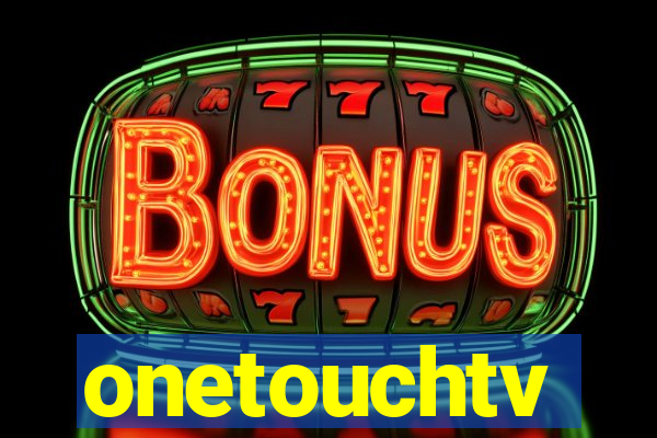 onetouchtv