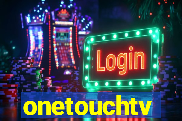 onetouchtv