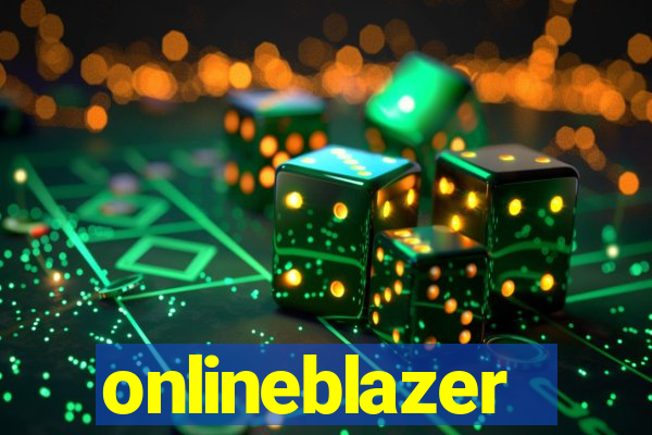 onlineblazer