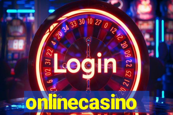 onlinecasino