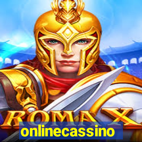 onlinecassino