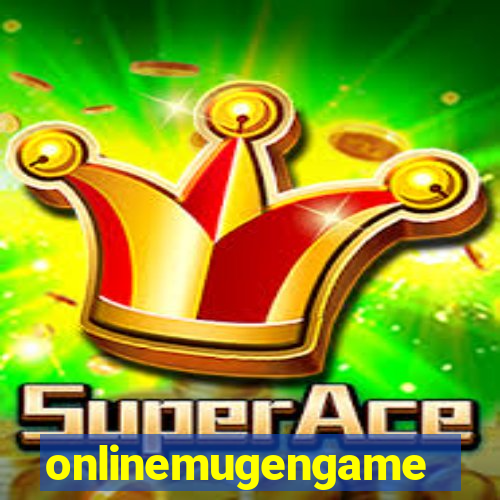 onlinemugengame