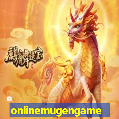 onlinemugengame