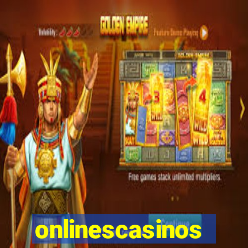 onlinescasinos