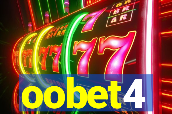 oobet4