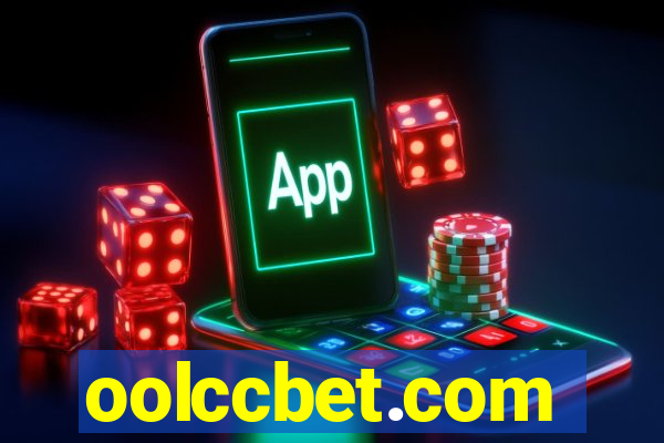 oolccbet.com