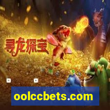 oolccbets.com