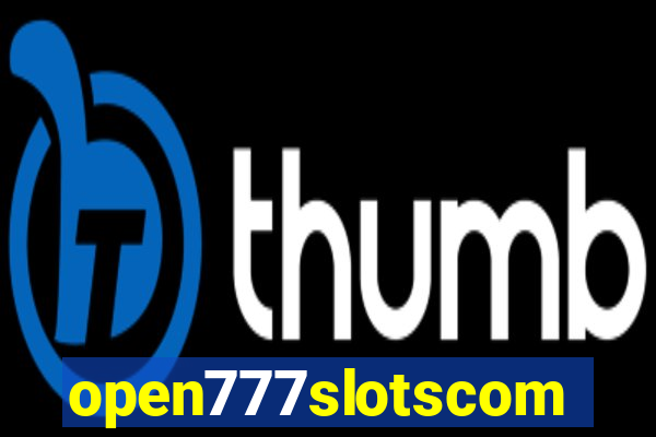 open777slotscom