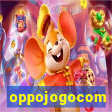 oppojogocom