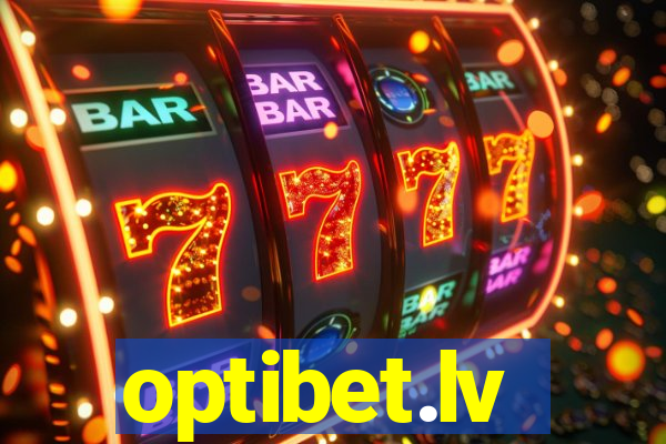 optibet.lv