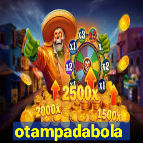 otampadabola