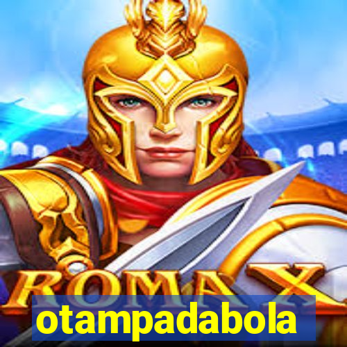 otampadabola