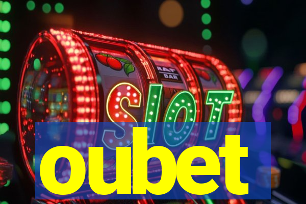 oubet