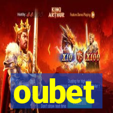 oubet