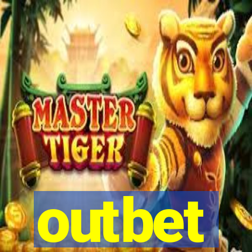 outbet