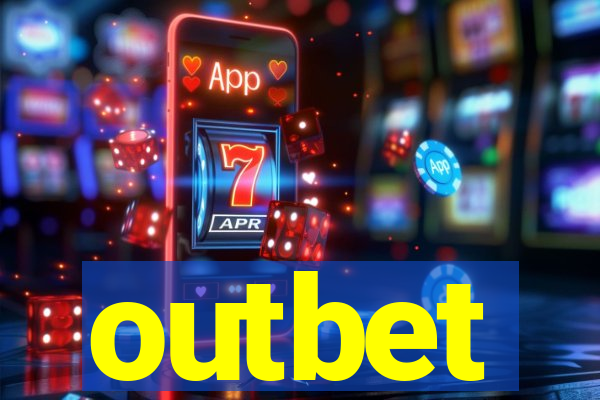 outbet