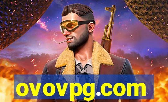 ovovpg.com