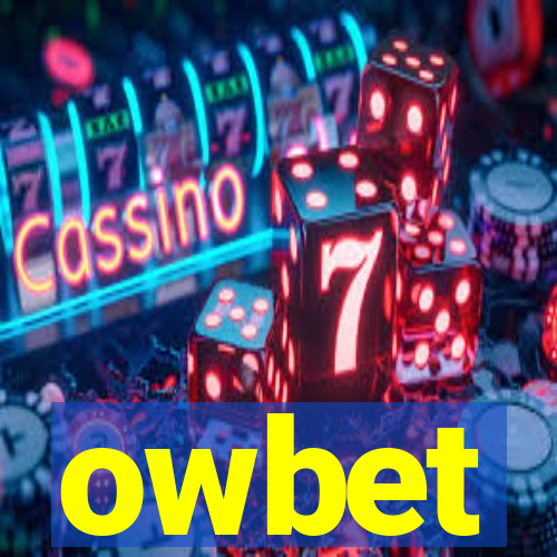 owbet