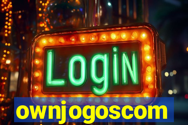 ownjogoscom