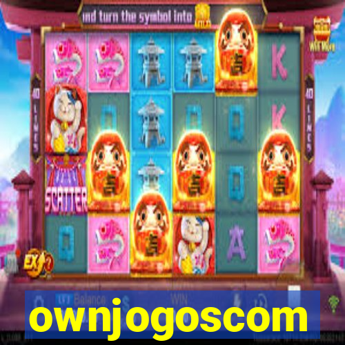 ownjogoscom