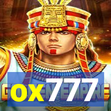 ox777