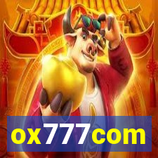 ox777com