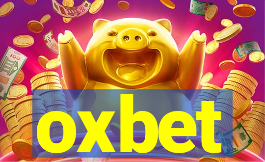 oxbet