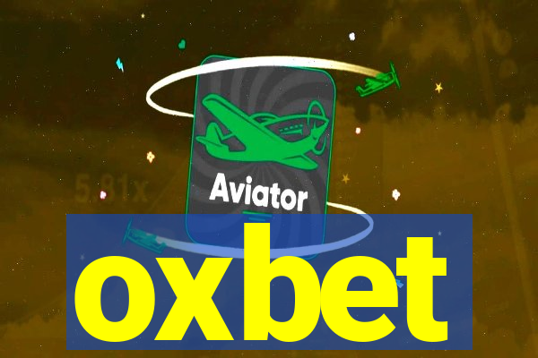 oxbet