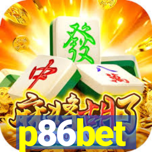 p86bet