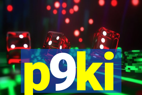 p9ki