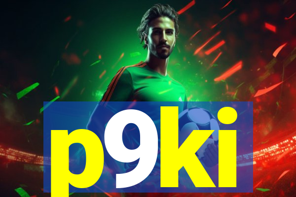 p9ki