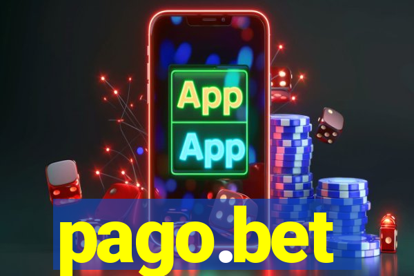 pago.bet