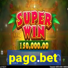 pago.bet