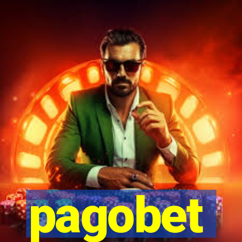 pagobet