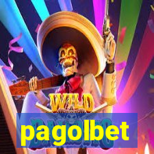 pagolbet