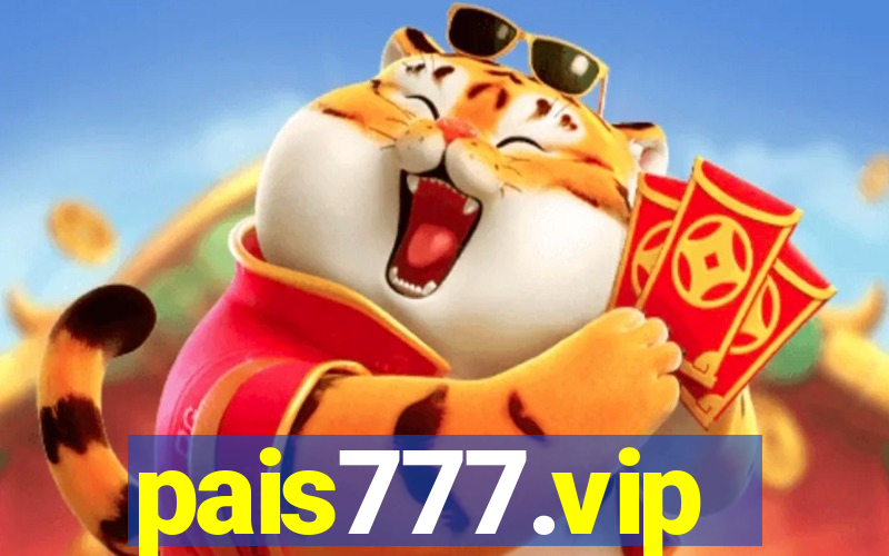 pais777.vip