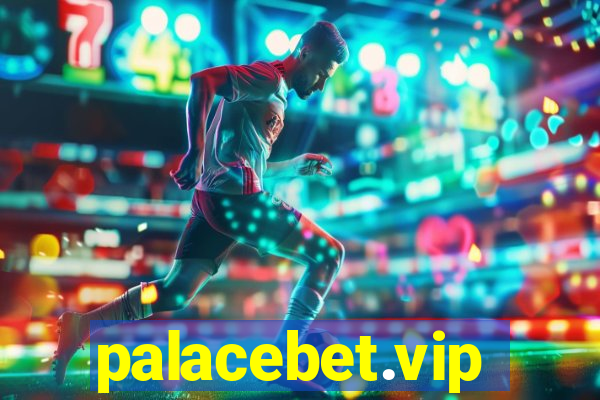 palacebet.vip