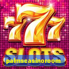 palmscasinoroom