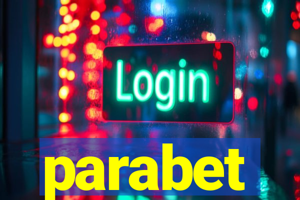 parabet