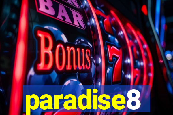 paradise8