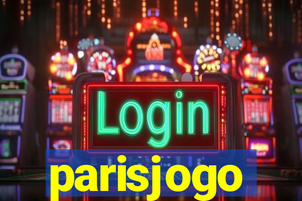 parisjogo