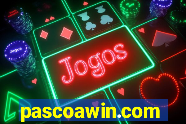 pascoawin.com